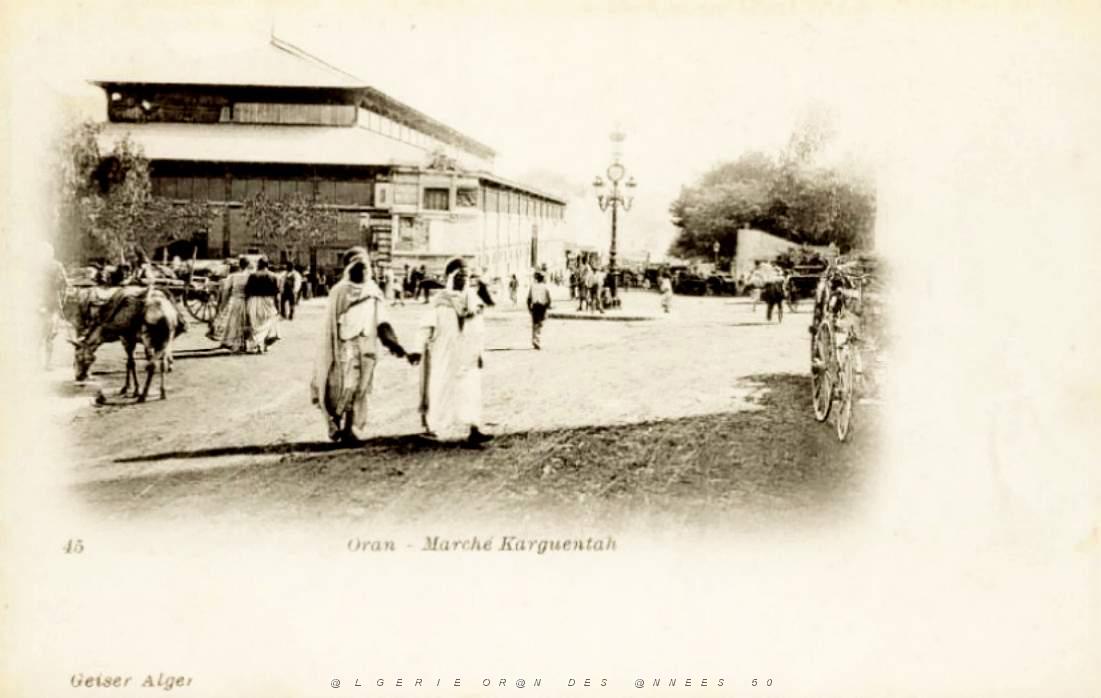 BJ e- 18- Karguentah.jpg